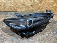 Laden Sie das Bild in den Galerie-Viewer, Frontscheinwerfer Mazda 6 Gj GRF5-51030 Rechts Scheinwerfer Headlight SCH7877785901xa