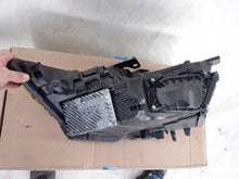 Laden Sie das Bild in den Galerie-Viewer, Frontscheinwerfer Audi A6 LED Rechts Scheinwerfer Headlight SCH9545467992zu