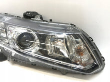 Load image into Gallery viewer, Frontscheinwerfer Honda Civic Xenon Rechts Scheinwerfer Headlight