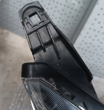 Load image into Gallery viewer, Frontscheinwerfer Mitsubishi Eclipse Cross I LED Rechts Scheinwerfer Headlight SCH3426520434go