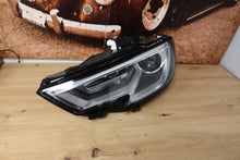 Load image into Gallery viewer, Frontscheinwerfer Audi A3 8V0941005E Xenon Links Scheinwerfer Headlight