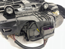 Laden Sie das Bild in den Galerie-Viewer, Frontscheinwerfer VW Touareg 7L6941015AP Xenon Links Scheinwerfer Headlight SCH6955278017na