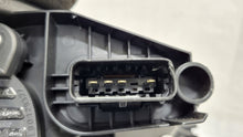 Laden Sie das Bild in den Galerie-Viewer, Frontscheinwerfer Peugeot 208 II LED Rechts Scheinwerfer Headlight SCH4149720389my