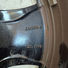 Load image into Gallery viewer, 1x Alufelge 18 Zoll 8.0" 5x112 A2134013700 Mercedes-Benz W213 Rim Wheel FEL9013478586it