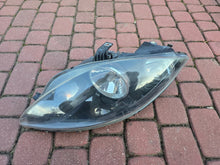 Laden Sie das Bild in den Galerie-Viewer, Frontscheinwerfer Seat Toledo 5P1941005B LED Links Scheinwerfer Headlight