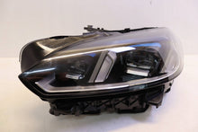 Load image into Gallery viewer, Frontscheinwerfer BMW 1 5A32B51 Links Scheinwerfer Headlight SCH1279881157le