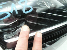 Load image into Gallery viewer, Frontscheinwerfer Skoda Karoq 57B941016D Rechts Scheinwerfer Headlight SCH7217654369mv