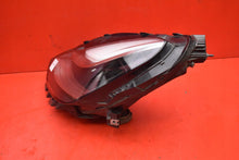 Laden Sie das Bild in den Galerie-Viewer, Frontscheinwerfer Tesla Model 3 1077375-30-B Full LED Links Headlight SCH6949276011es