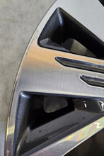Load image into Gallery viewer, 1x Alufelge 19 Zoll 8.0" 5x112 45ET 89A601025C Audi E Tron Rim Wheel FEL3687145727mj