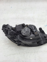 Laden Sie das Bild in den Galerie-Viewer, Frontscheinwerfer Seat Ibiza IV 6j1 6J1941033H Links Scheinwerfer Headlight