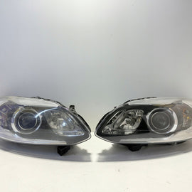 Frontscheinwerfer Volvo Xc60 31420250 31420249 Ein Satz Scheinwerfer Headlight SCH8731731307rq