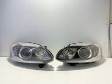 Load image into Gallery viewer, Frontscheinwerfer Volvo Xc60 31420250 31420249 Ein Satz Scheinwerfer Headlight SCH8731731307rq
