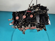 Laden Sie das Bild in den Galerie-Viewer, Motor Toyota Aygo 1KR-B52 1.0 VVTI 72PS 2018 Benzin Engine Unkomplett MOT6767084530in