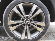 Load image into Gallery viewer, 1x Alufelge 18 Zoll 7.5&quot; 5x112 Mercedes-Benz Vito W447 Rim Wheel