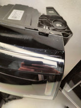 Laden Sie das Bild in den Galerie-Viewer, Frontscheinwerfer Renault Master 260106174R LED Ein Stück (Rechts oder Links) SCH2384300445ou