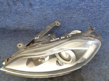 Laden Sie das Bild in den Galerie-Viewer, Frontscheinwerfer Lancia Delta III 51824830 Links Scheinwerfer Headlight SCH9408732041ko