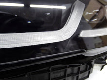 Load image into Gallery viewer, Frontscheinwerfer BMW 5 G31 G30 8082655-07 LED Links Scheinwerfer Headlight SCH2734930596kv