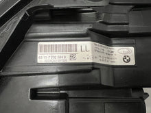 Laden Sie das Bild in den Galerie-Viewer, Frontscheinwerfer BMW 3 E91 E90 72025849 Xenon Rechts Scheinwerfer Headlight SCH1873038683qr
