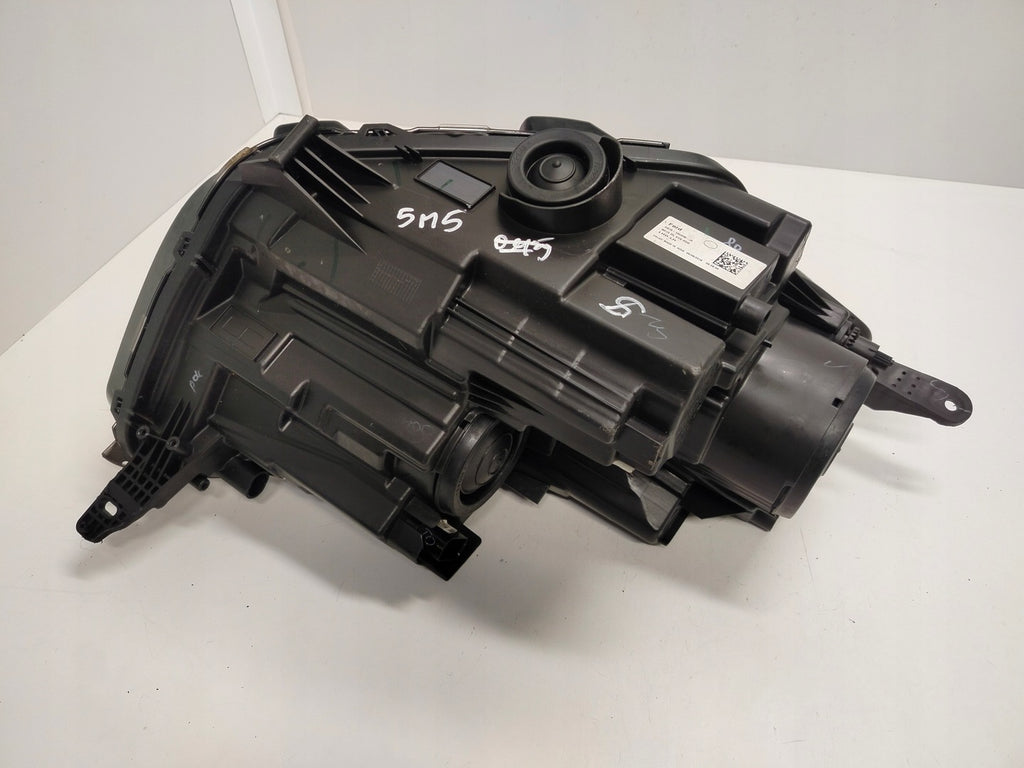 Frontscheinwerfer Ford Ecosport GN15-13W030-JE LED Links Scheinwerfer Headlight SCH4621608960bi