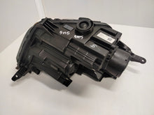 Laden Sie das Bild in den Galerie-Viewer, Frontscheinwerfer Ford Ecosport GN15-13W030-JE LED Links Scheinwerfer Headlight SCH4621608960bi
