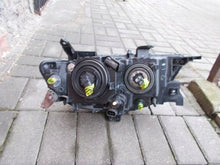 Laden Sie das Bild in den Galerie-Viewer, Frontscheinwerfer Mitsubishi Pajero Sport 8301A877 Links Scheinwerfer Headlight