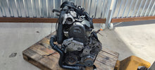Load image into Gallery viewer, Motor Audi Seat Skoda VW BKC 1.9 TDI 105PS 77kW Diesel Engine Komplett