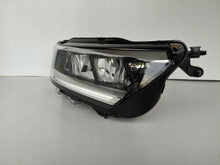 Laden Sie das Bild in den Galerie-Viewer, Frontscheinwerfer VW T-Roc 2GA941006H Full LED Rechts Scheinwerfer Headlight SCH8401497833lw