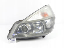 Laden Sie das Bild in den Galerie-Viewer, Frontscheinwerfer Renault Espace IV 155659-00 Xenon Links Scheinwerfer Headlight SCH2704140253pi