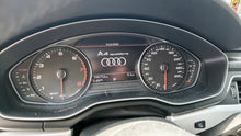 Laden Sie das Bild in den Galerie-Viewer, Motor Audi C7 A4 B9 CYM 2.0 TFSI 252PS 185kW 166TKm 2018 Benzin Engine Komplett MOT1695502196tl