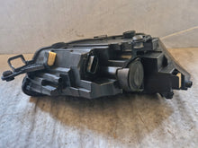 Laden Sie das Bild in den Galerie-Viewer, Frontscheinwerfer Skoda Fabia I 6VB941015 Links Scheinwerfer Headlight SCH6910326453wb