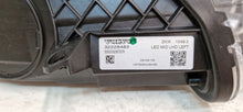Laden Sie das Bild in den Galerie-Viewer, Frontscheinwerfer Volvo V40 32228483 LED Links Scheinwerfer Headlight SCH4753407041iv
