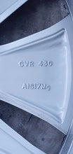Load image into Gallery viewer, 1x Alufelge 16 Zoll 7.0" 5x112 46ET 5E3601025AH Skoda Superb I Rim Wheel FEL3362004770nr