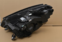 Laden Sie das Bild in den Galerie-Viewer, Frontscheinwerfer Mercedes-Benz Eqe A2949063201 LED Rechts Headlight SCH1679144224ax
