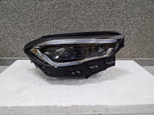 Laden Sie das Bild in den Galerie-Viewer, Frontscheinwerfer Mercedes-Benz W247 A2479065006 Rechts Scheinwerfer Headlight SCH8949608351yu