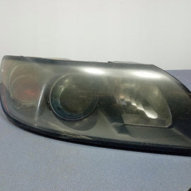 Frontscheinwerfer Volvo S40 30678204 Xenon Rechts Scheinwerfer Headlight SCH7507584149zv
