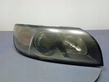 Laden Sie das Bild in den Galerie-Viewer, Frontscheinwerfer Volvo S40 30678204 Xenon Rechts Scheinwerfer Headlight SCH7507584149zv