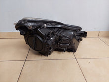 Laden Sie das Bild in den Galerie-Viewer, Frontscheinwerfer Mercedes-Benz Cls 5FB941007 LED Ein Satz Headlight SCH7749366065bx