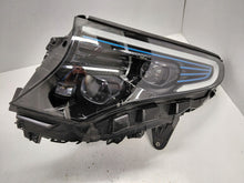 Laden Sie das Bild in den Galerie-Viewer, Frontscheinwerfer Mercedes-Benz Eqc A2939060201 Full LED Rechts oder Links SCH3615384520ki