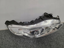 Load image into Gallery viewer, Frontscheinwerfer Ford Galaxy I EM2B-13W029-AJ Rechts Scheinwerfer Headlight SCH4749532779bo