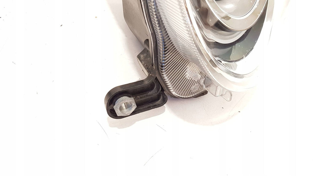 Frontscheinwerfer Fiat 500 52129443 Links Scheinwerfer Headlight SCH5301323433aw