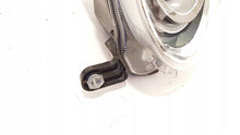 Laden Sie das Bild in den Galerie-Viewer, Frontscheinwerfer Fiat 500 52129443 Links Scheinwerfer Headlight SCH5301323433aw