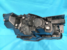 Load image into Gallery viewer, Frontscheinwerfer Hyundai Ioniq 92101-KL000 LED Links Scheinwerfer Headlight SCH7965544891ab