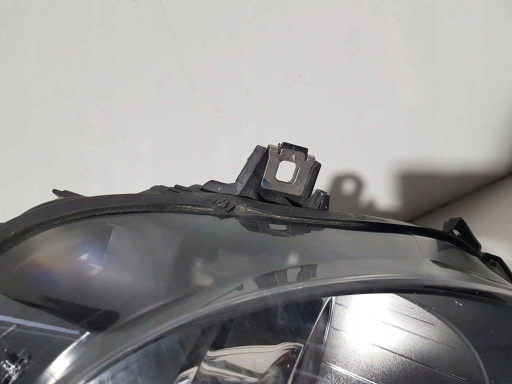 Frontscheinwerfer Mini F56 F55 ARO15779 Rechts Scheinwerfer Headlight SCH8942254845em