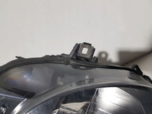 Laden Sie das Bild in den Galerie-Viewer, Frontscheinwerfer Mini F56 F55 ARO15779 Rechts Scheinwerfer Headlight SCH8942254845em