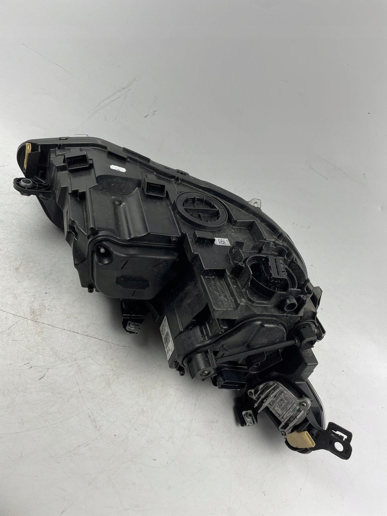 Frontscheinwerfer VW Golf VIII 5H1941035J LED FALSE Scheinwerfer Headlight SCH1436689343vp