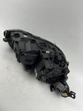 Laden Sie das Bild in den Galerie-Viewer, Frontscheinwerfer VW Golf VIII 5H1941035J LED Links Scheinwerfer Headlight SCH1436689343vp