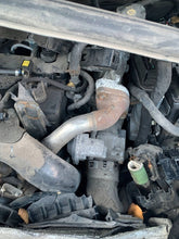 Laden Sie das Bild in den Galerie-Viewer, Motor Opel Meriva 1.7 CDTI 131PS Diesel Engine Unkomplett MOT3035047934mn