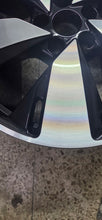 Laden Sie das Bild in den Galerie-Viewer, 1x Alufelge 19 Zoll 8.0" 5x112 44ET 8B3601025 Audi A5 Rim Wheel FEL8599853700po