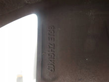 Load image into Gallery viewer, 4x Alufelge 15 Zoll 6.0" 5x100 38ET 8L061025P Audi A3 Rim Wheel FEL7702347701ba