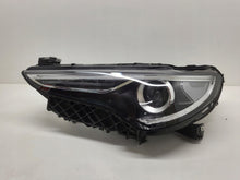 Load image into Gallery viewer, Frontscheinwerfer Alfa Romeo Stelvio 50563962 Links Scheinwerfer Headlight SCH5394693786cb